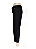Cato Black Casual Pants Size 8 - photo 5