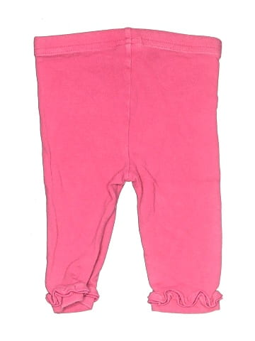 Circo Casual Pants (view 1)