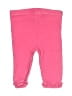 Circo Pink Casual Pants 9-12 MO / 12 MO - photo 1