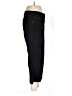 Cato Black Casual Pants Size 8 - photo 4