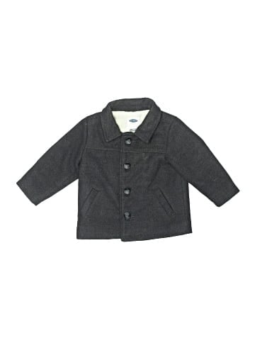 Old Navy Jacket (view 1)