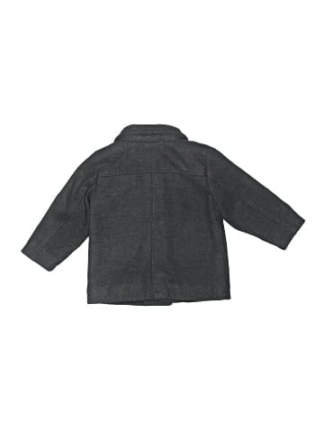Old Navy Jacket (view 2)