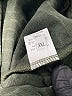 Unbranded Black Pullover Sweater Size 3X - photo 4