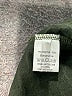 Unbranded Black Pullover Sweater Size 3X - photo 5