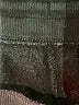 Unbranded Black Sweatpants Size M (estimated) - photo 7