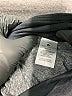 Tuff Athletics Camo Black Active Pants Size L - photo 8