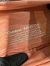 Outdoor Voices Orange Athletic Shorts Size XS - photo 3
