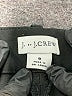J. by J.Crew Black Active Pants Size 8 - photo 7