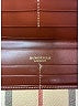 Burberry Brown Tan Wallet One size - photo 6