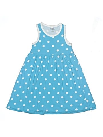 Harper Canyon Dress (view 1)