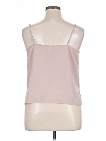 BP. Sleeveless Blouse (view 2)