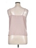 BP. 100% Polyester Pink Sleeveless Blouse Size XL - photo 2