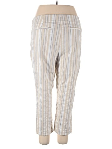Tribal Casual Pants (view 2)