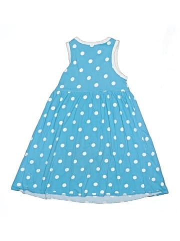 Harper Canyon Dress (view 2)