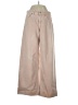 Old Navy Tan Jeans Size 0 - photo 1