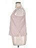 BP. 100% Polyester Pink Sleeveless Blouse Size XL - photo 5