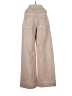 Old Navy Tan Jeans Size 0 - photo 2