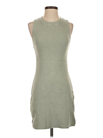 Wilfred Free Casual Dress (view 1)