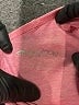 Ideology 100% Polyester Pink Sleeveless Top Size L - photo 7