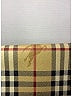 Burberry Brown Tan Wallet One size - photo 4