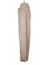 Old Navy Tan Jeans Size 0 - photo 5