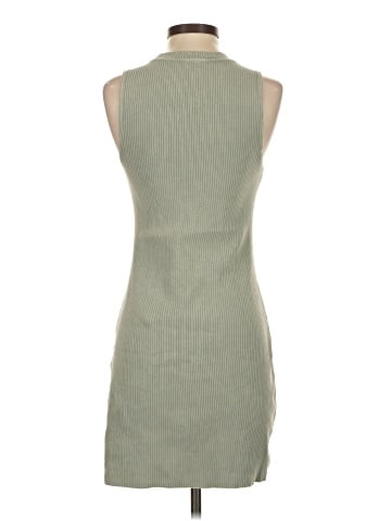 Wilfred Free Casual Dress (view 2)