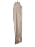 Old Navy Tan Jeans Size 0 - photo 4