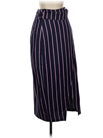 ASOS Casual Skirt (view 1)