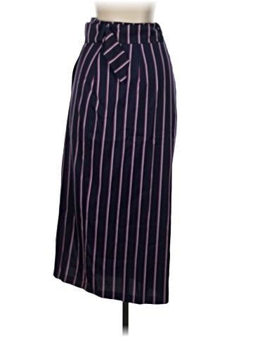 ASOS Casual Skirt (view 2)