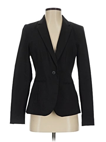 Apt. 9 Blazer (view 1)