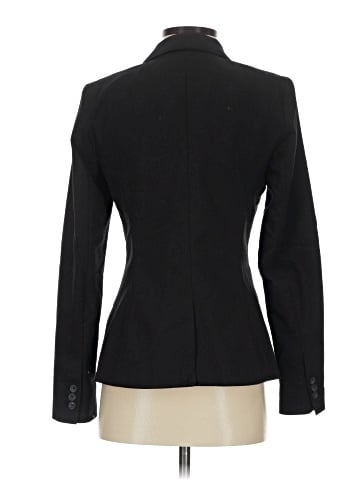Apt. 9 Blazer (view 2)