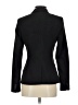 Apt. 9 Black Blazer Size 4 - photo 2