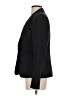 Apt. 9 Black Blazer Size 4 - photo 5