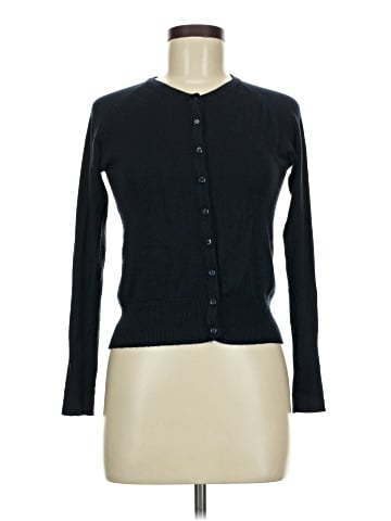 Atmosphere Cardigan (view 1)