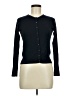 Atmosphere Black Cardigan Size M - photo 1