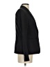 Apt. 9 Black Blazer Size 4 - photo 4