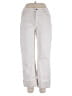 Unbranded Ivory Jeans Size XL - photo 1