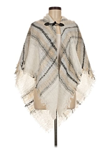 Altare Kimono (view 1)