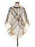 Altare 100% Polyester Ivory Kimono One size - photo 1