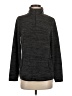 Unbranded Gray Turtleneck Sweater Size S - photo 1