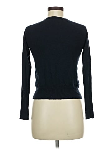 Atmosphere Cardigan (view 2)