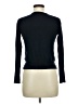 Atmosphere Black Cardigan Size M - photo 2