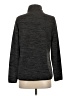 Unbranded Gray Turtleneck Sweater Size S - photo 2