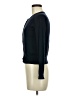 Atmosphere Black Cardigan Size M - photo 5