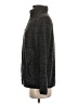 Unbranded Gray Turtleneck Sweater Size S - photo 5