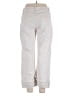 Unbranded Ivory Jeans Size XL - photo 2