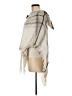 Altare 100% Polyester Ivory Kimono One size - photo 5