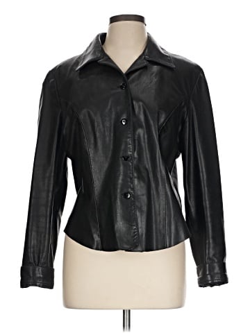 DANIER Jacket (view 1)
