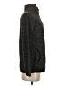 Unbranded Gray Turtleneck Sweater Size S - photo 4