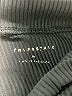 Aeropostale Black Active Pants Size M - photo 7
